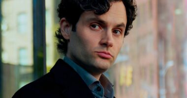 If You're Missing You, The Perfect Follow-up Show Has 7 Seasons & A 97% Rotten Tomatoes Score