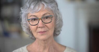 I’m 65 and a widow with 5 children. Should I give them my $1.1 million investment account while I’m still alive?