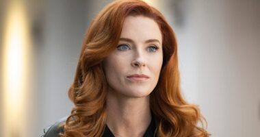 I'm Begging the World To Cast One of 'The Rookie's Best Villains as a Hero for a Change