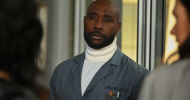 I'm Disappointed by This Ending to an Already Frustrating Season