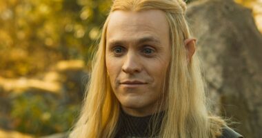 I'm Really Worried About Prime Video's Biggest Fantasy Show After Just Cancelling Its 88% RT Adaptation Series