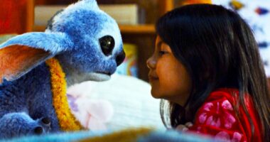 I’m So Upset Lilo & Stitch Cut One Of The Most Important Parts Of Stitch’s Original Story