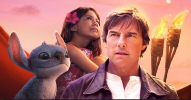 Impossible — The Final Reckoning' Will Be Huge, but It Won’t Be Barbenheimer