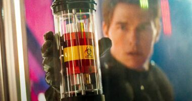 Impossible's Rabbit's Foot Really Is & How It Connects To The Final Reckoning