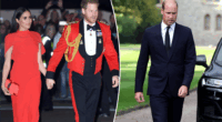 Inside Kate Middleton & Prince William's Scotland trip for wedding anniversary 