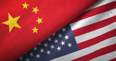 Investors really want to believe Trump on tariffs — but the truth will hit them soon