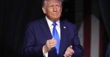 Iran Must Dismantle Its Nuclear Program, 'Nothing Less' – HotAir