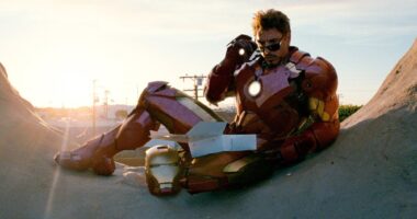 Iron Man 2: The Sequel That Set The Template For Many MCU Mistakes