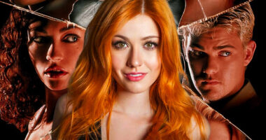 Is An Urban Legend Reboot Necessary?