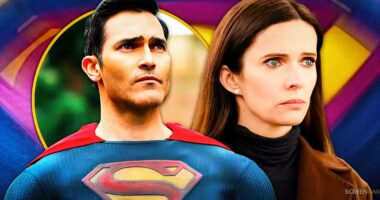 "It Was Just So Grounded"