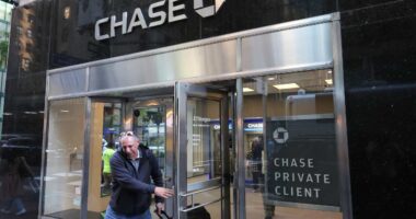 JPMorgan launches ‘special forces’ unit to protect clients from political risks