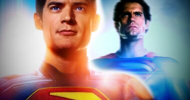 James Gunn's Superman is 'Fixing' Man of Steel's Biggest Problem, And I Think It's a Huge Mistake