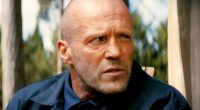 Jason Statham Is About To Lose His Crown As The 2025 Action Movie King