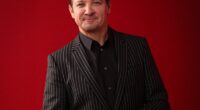 Jeremy Renner claims he was made an 'insult offer' from Disney of only half his previous pay to reprise role in Hawkeye series two