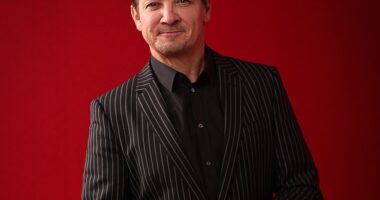 Jeremy Renner claims he was made an 'insult offer' from Disney of only half his previous pay to reprise role in Hawkeye series two