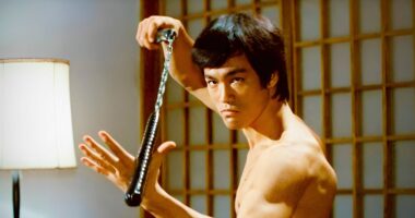 Jet Li's 1990s Remake Of A Bruce Lee Classic Has 100% On RT And Totally Deserves It