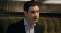 Jimmy Carr made a heartbreaking admission about his mental health as he opened up to Alison Hammond in a rare candid interview