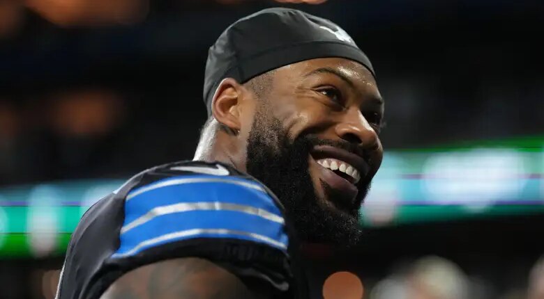 Joey Bosa Insurance? Bills Named 'Best Fit' for $66 Million Sack Artist