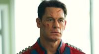 John Cena Is Back To Dispense Justice in First ‘Peacemaker’ Season 2 Trailer