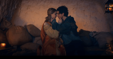 Juliet & Romeo Flop Shows Girlboss Trope Is Stale