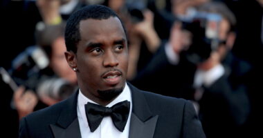 Jury Selection Begins in Diddy Trial.