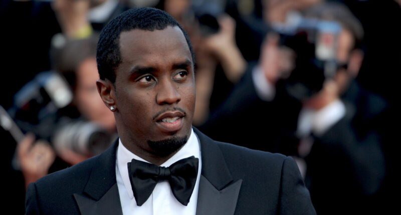Jury Selection Begins in Diddy Trial.