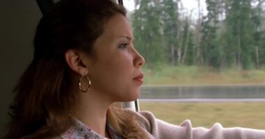 Justina Machado Will Not See New 'Final Destination' Sequel