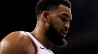 Karl-Anthony Towns Injury Update Leaves Fans Guessing