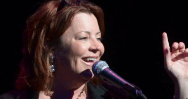 Kathleen Madigan Net Worth | Celebrity Net Worth