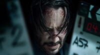 Keanu Reeves Gets Brutally Honest on the Physical Toll of ‘John Wick’ in New Documentary