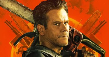 Kevin Bacon’s 83% Rotten Tomatoes Return to Television Has Been Dealt a Devastating Blow