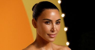 Kim Kardashian trial live: Star to confront Paris 'grandpa gang' suspects accused of tying her up at gunpoint in $10 million jewellery heist