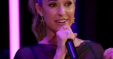 Kristin Cavallari has revealed she came close to quitting her brand new reality show