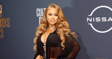 Social Media Reacts To Latto Addressing Why She Often Brags About Her Low Body Count In Songs (VIDEO)