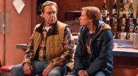 Laurie Metcalf Was Right — ‘The Conners’ Series Finale Didn’t Feel “Completed”