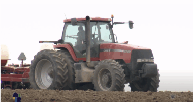 Lawmakers Call On USDA To End Biden Discrimination Policies