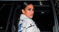 Cassie's Attorney Shuts Down Claims Of Ulterior Motives Following Initial Cross-Examination In Diddy Trial