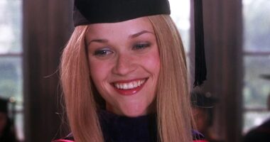 Legally Blonde Prequel Show's Release Window Revealed