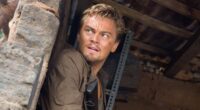 Leonardo DiCaprio Made a Rare Leap Into the Action Genre With This Hidden Gem Streaming on Prime Video