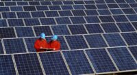Lessons From Spain and Portugal About Solar Power – RedState