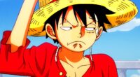 Like It or Not, Luffy's Worst Trait Is What Makes One Piece the Best Anime Out There