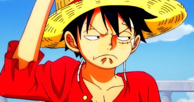 Like It or Not, Luffy's Worst Trait Is What Makes One Piece the Best Anime Out There