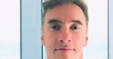 Liverpool parade latest updates: Suspect Paul Doyle to appear at court over ramming which injured 79 people during Premier League title celebrations