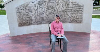 Lonely Planet co-founder reveals the four destinations he’ll never visit again