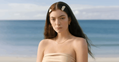 Lorde’s 2025 Comeback Sparks Resurgence of Fan-Favorite Track from Her Debut Album 'Pure Heroine'