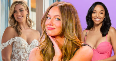 Love Is Blind Season 8’s Most Surprising Moments, Ranked