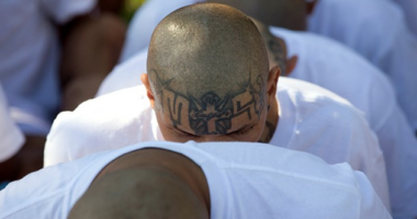 MS-13 Goblin Arrested in Maryland – RedState
