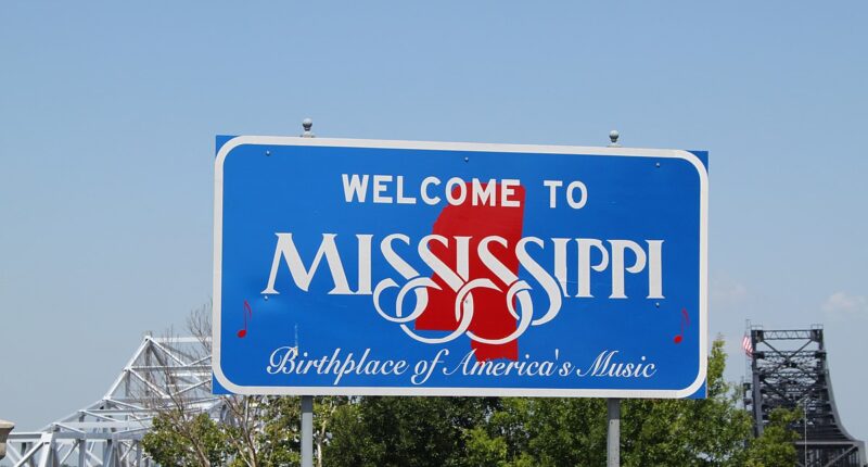 MS GOP Asks Cops To Probe Potential 'Vote Buying' Schemes