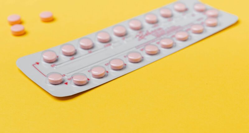 MSNBC Again Claims Transgender Hormones Can Kill You