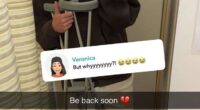 Matildas goalkeeper Mackenzie Arnold has confirmed she won't play in the upcoming home matches against Argentina due to a foot injury (pictured)